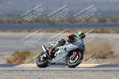 media/Oct-02-2025-Racers Edge (Thu) [[2c91cb6ab3]]/3-B Group/Session 2-Turn 14 (11am)/